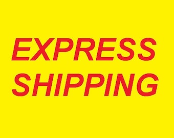 EXPRESS Shipping Service Add-On,Upgraded Shipping  Please tell me the Phone number  EXPRESS Shipping need Phone number