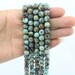 see more listings in the Jade /Agate /Stone section