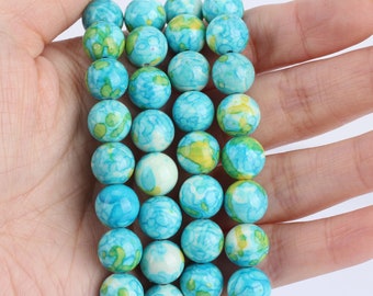 現在、この商品の在庫はありません - Etsy