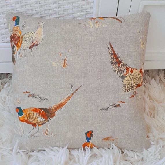 Voyage maison floor cushion cheap sale