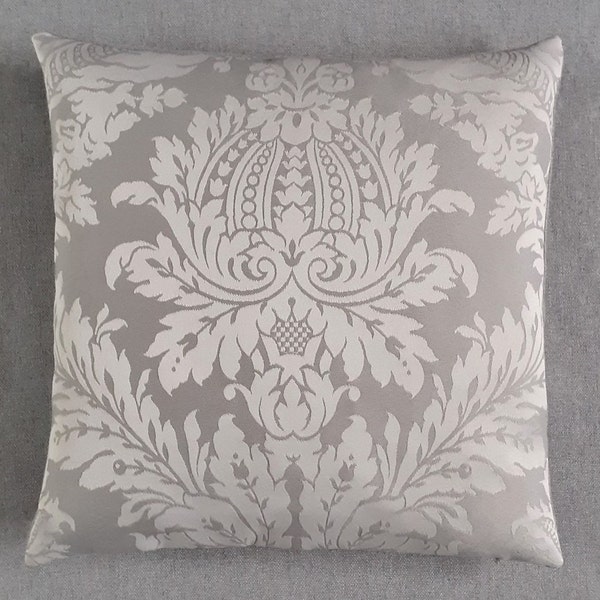 Extra Small Cushions Etsy UK