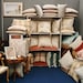 Cotswold Cushions