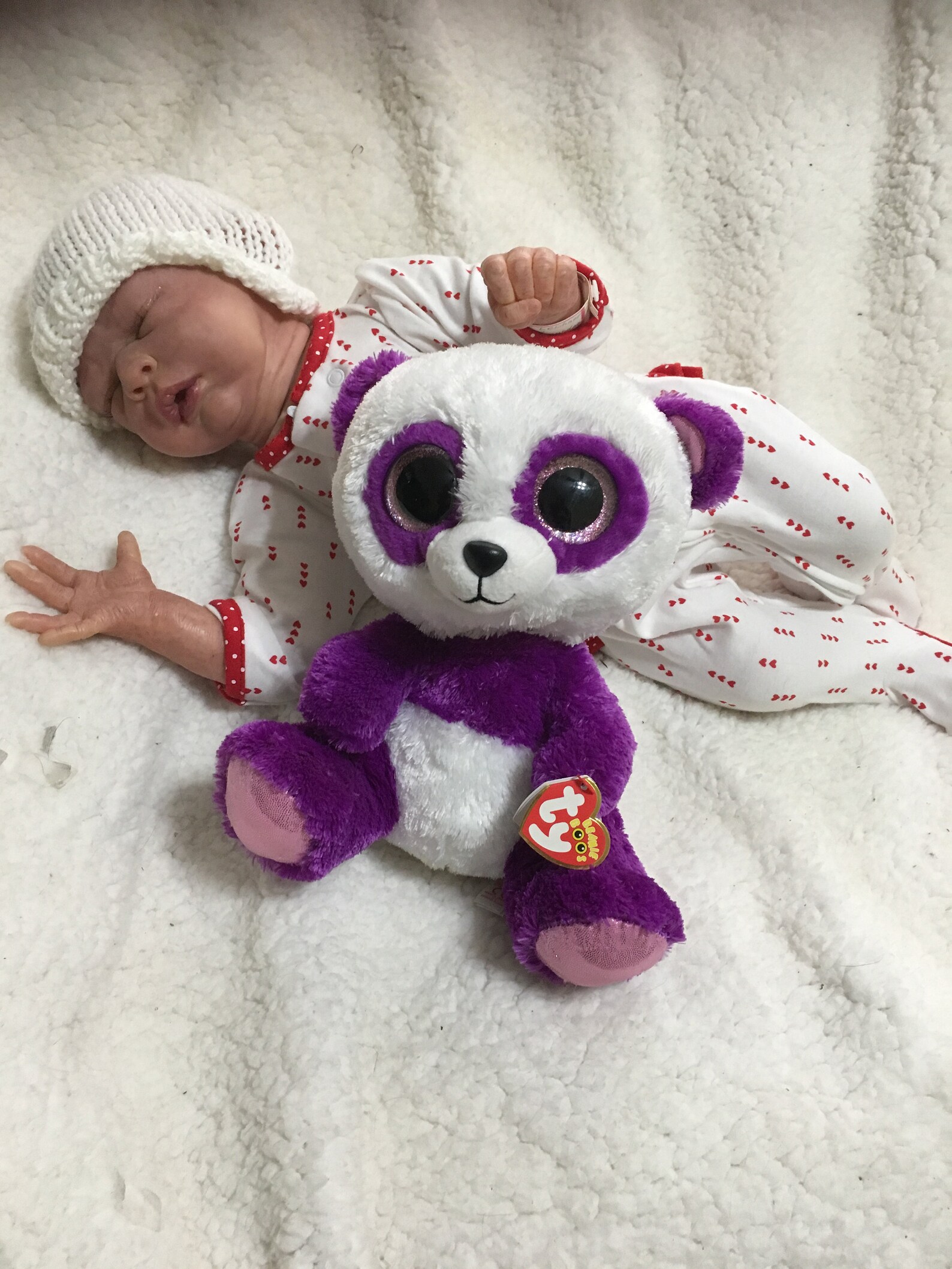 Reborn Babies for Sale Etsy