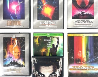 ミュージック GENERATIONS Special Movie DVD il_340x270.6177415864_cfhm.jpg