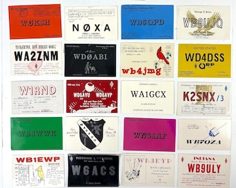 モスクワ放送　アマチュア無線　受信 ベリカード　1970年代　ソ連 QSL モスクワ放送 ベリカード: BCLとライセンスフリーラジオの日記