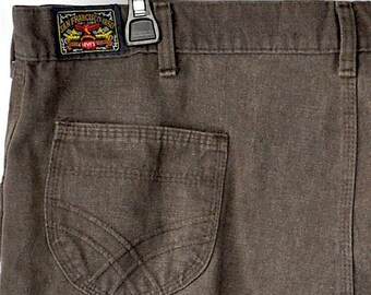 levis 38x28