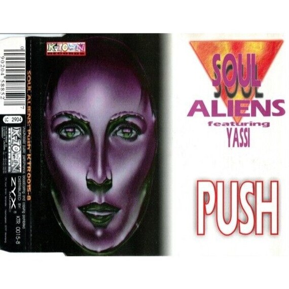 ミュージック CD ZYX Music 11 Import CD Maxi Single Bundle 90s-y2k House Dance