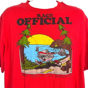 Hanes Beefy 80s Xl - Etsy