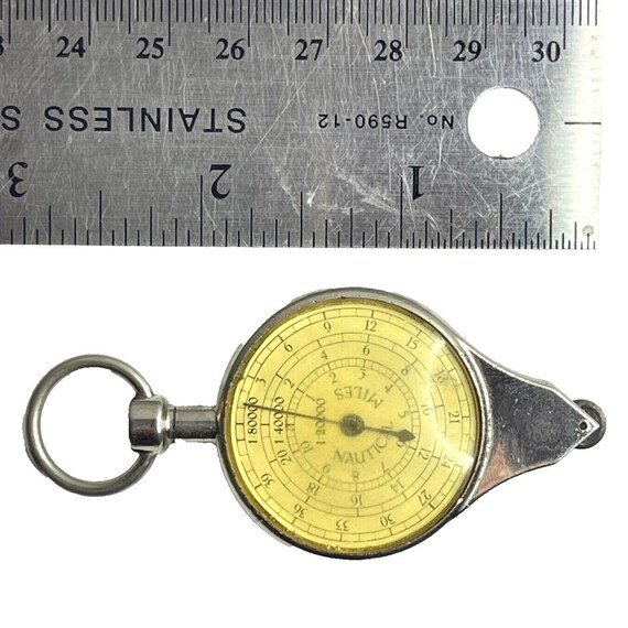 Nautical Mile 24 Mile In Km Kilometers Mile Distance Distance 16