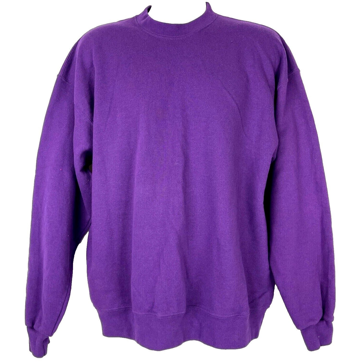 Soffe Sweats - Etsy