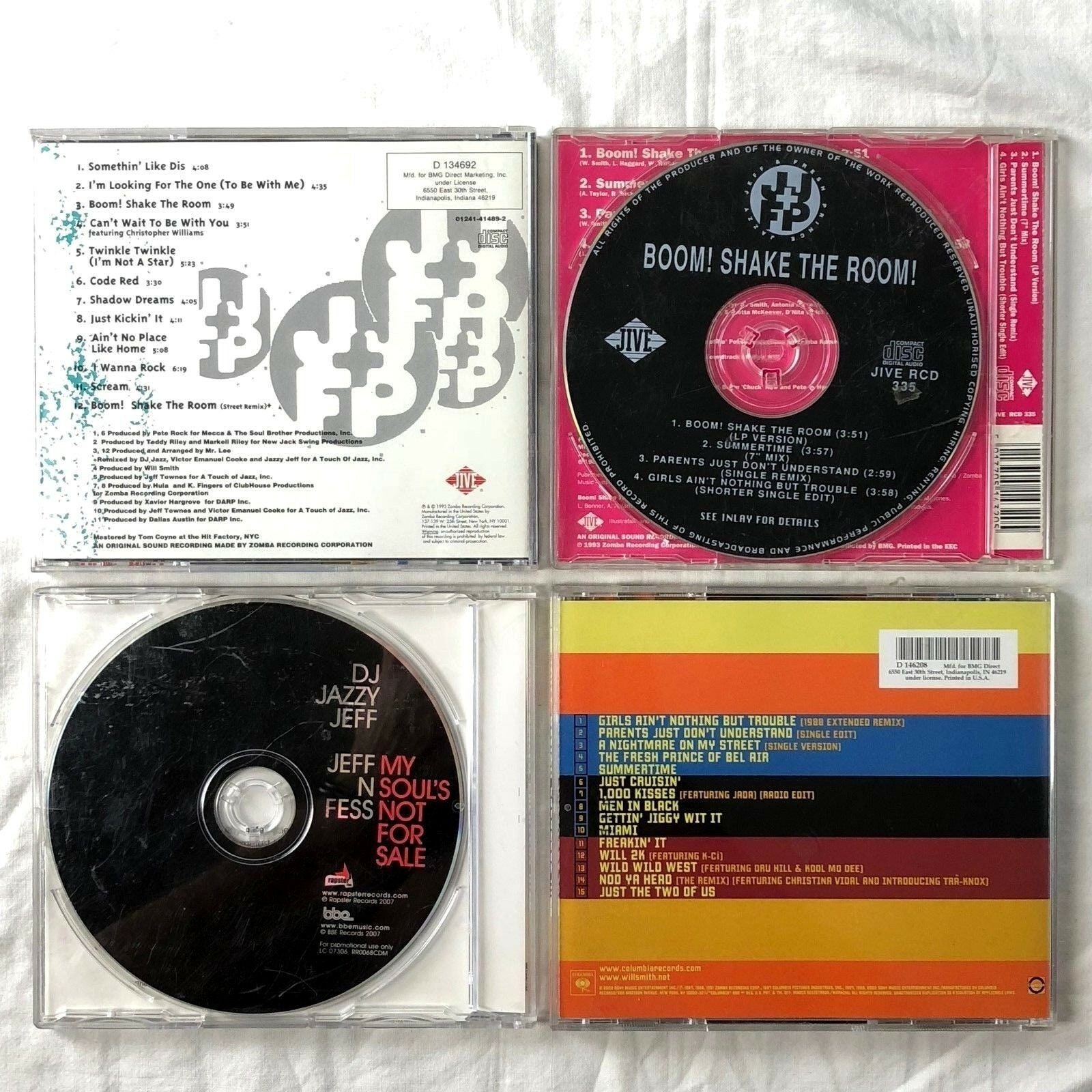 JAZZ　CD　[送料込み]105枚 JAZZ CD [送料込み]105枚 11月21日(火) 新品 新入荷情報! その