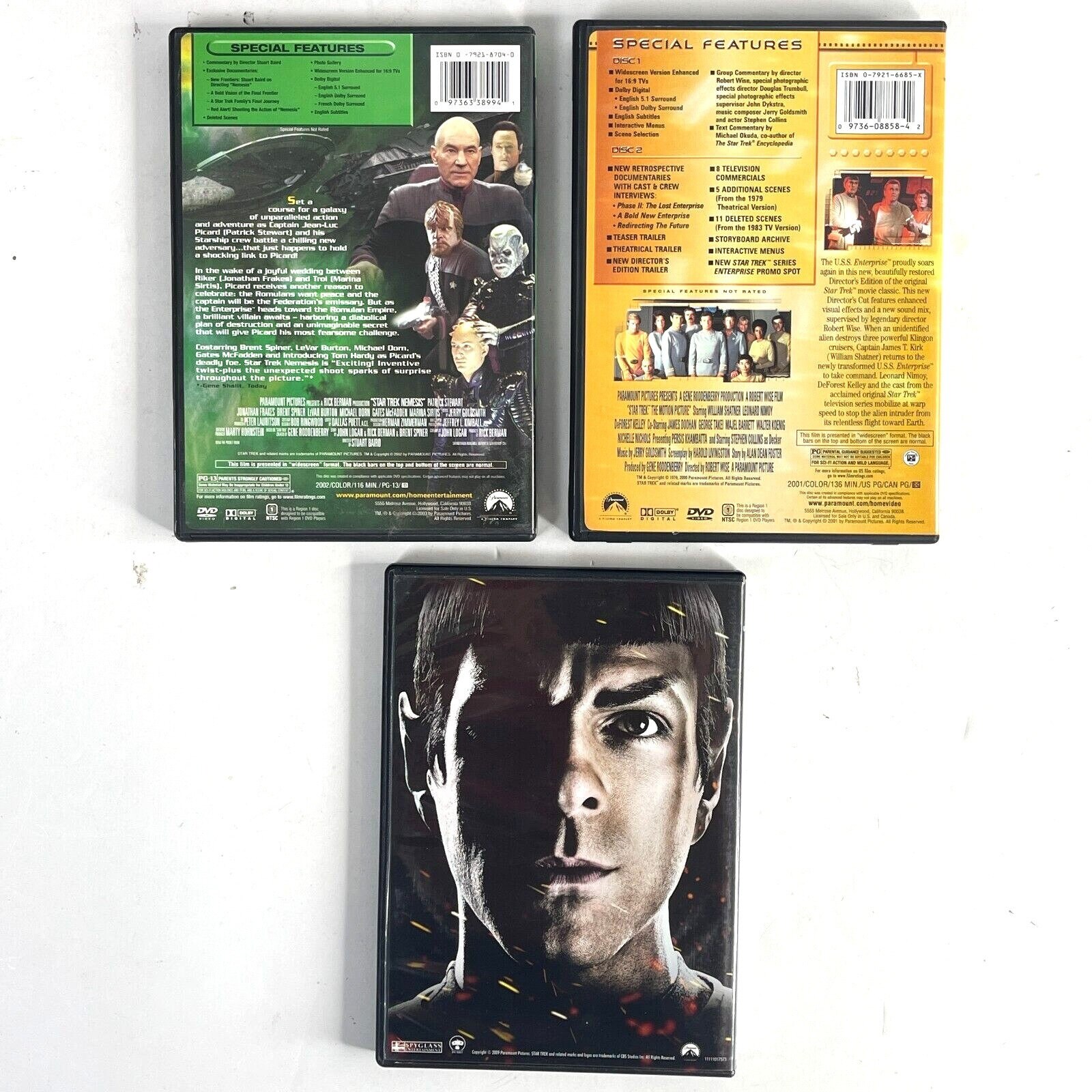 (未使用･未開封品)Scenic Walks of the World [DVD] Amazon.com: Scenic Routes Around the World: Complete Series