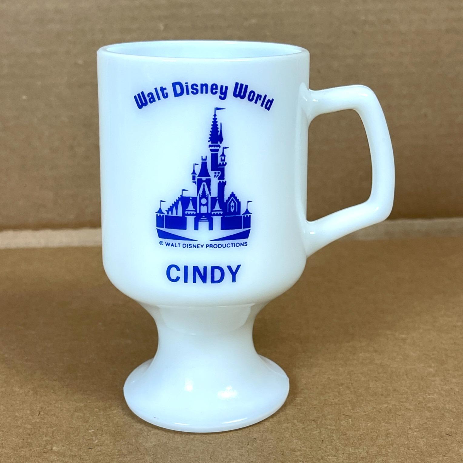 Tall Milk Glass Mugs - Etsy - Page 2
