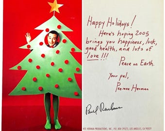 Esquivel Merry Xmas From Space Age Bachelor Pad Christmas CD