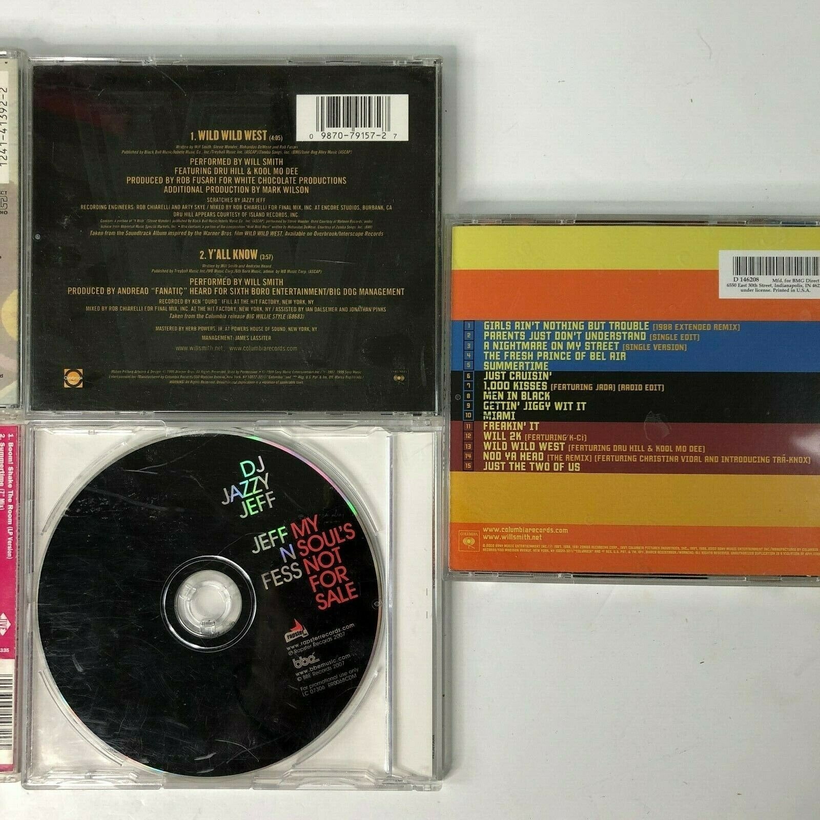 ポップス+ロック(洋楽) CD V/A PRINCE IN JAZZ  3356552  /00110 ポップス+ロック(洋楽) CD V/A PRINCE IN JAZZ 3356552 /00110