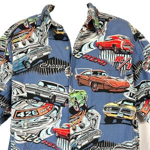 Eddy y reyn spooner - Etsy 日本