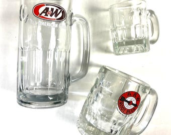 acorn drinking glass Wood Acorn Ice Bucket main image 1