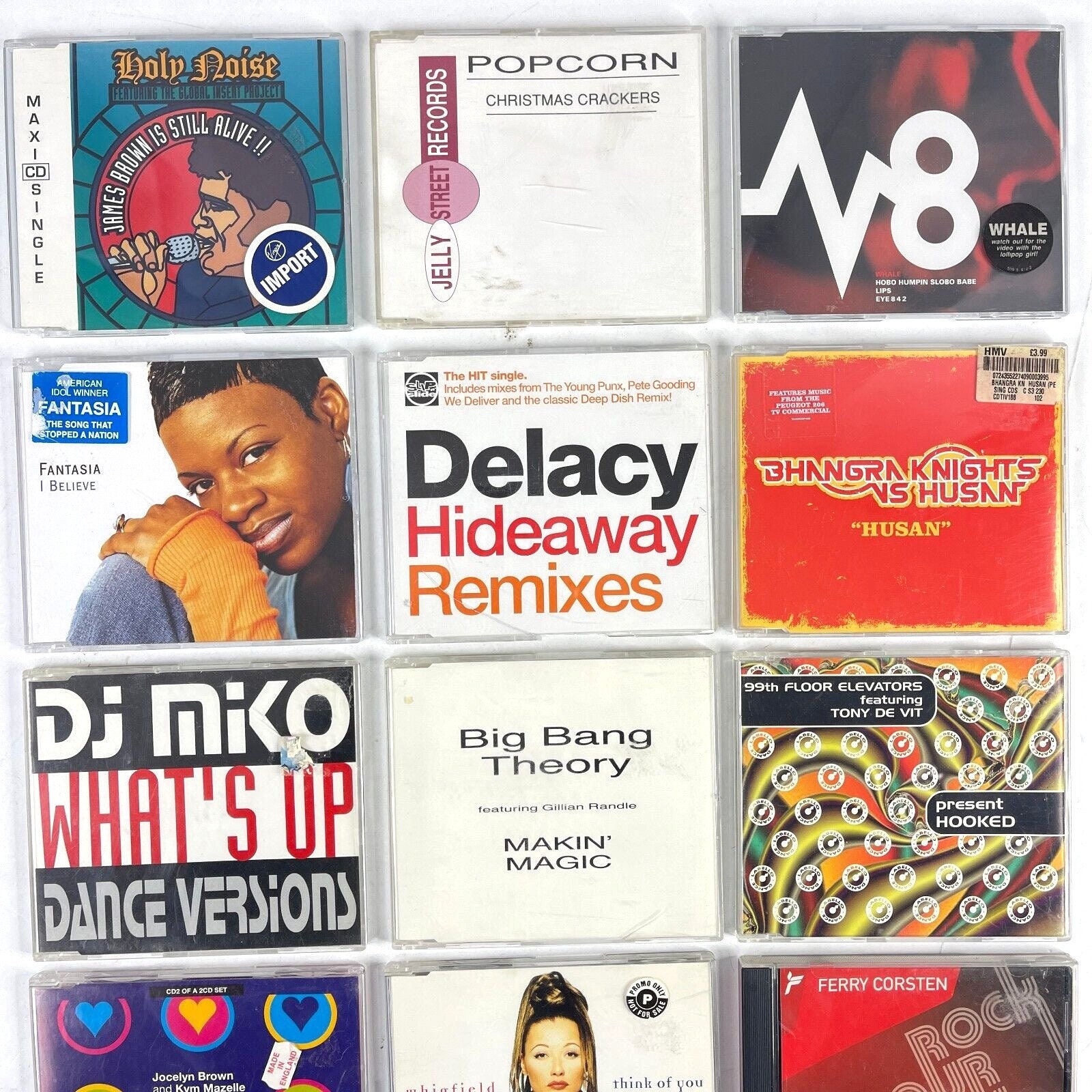 レア HOUSE LEGEND: THE CORE OF DANCE MUSIC HOUSE LEGEND NEW EDITION: THE CORE OF DANCE MUSIC | remix