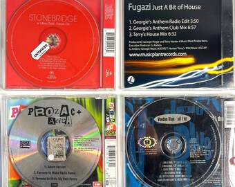 DJ JS-1 Official Mix  CD❗️ DJ JS-1 Discography: Vinyl, CDs, & More | Discogs