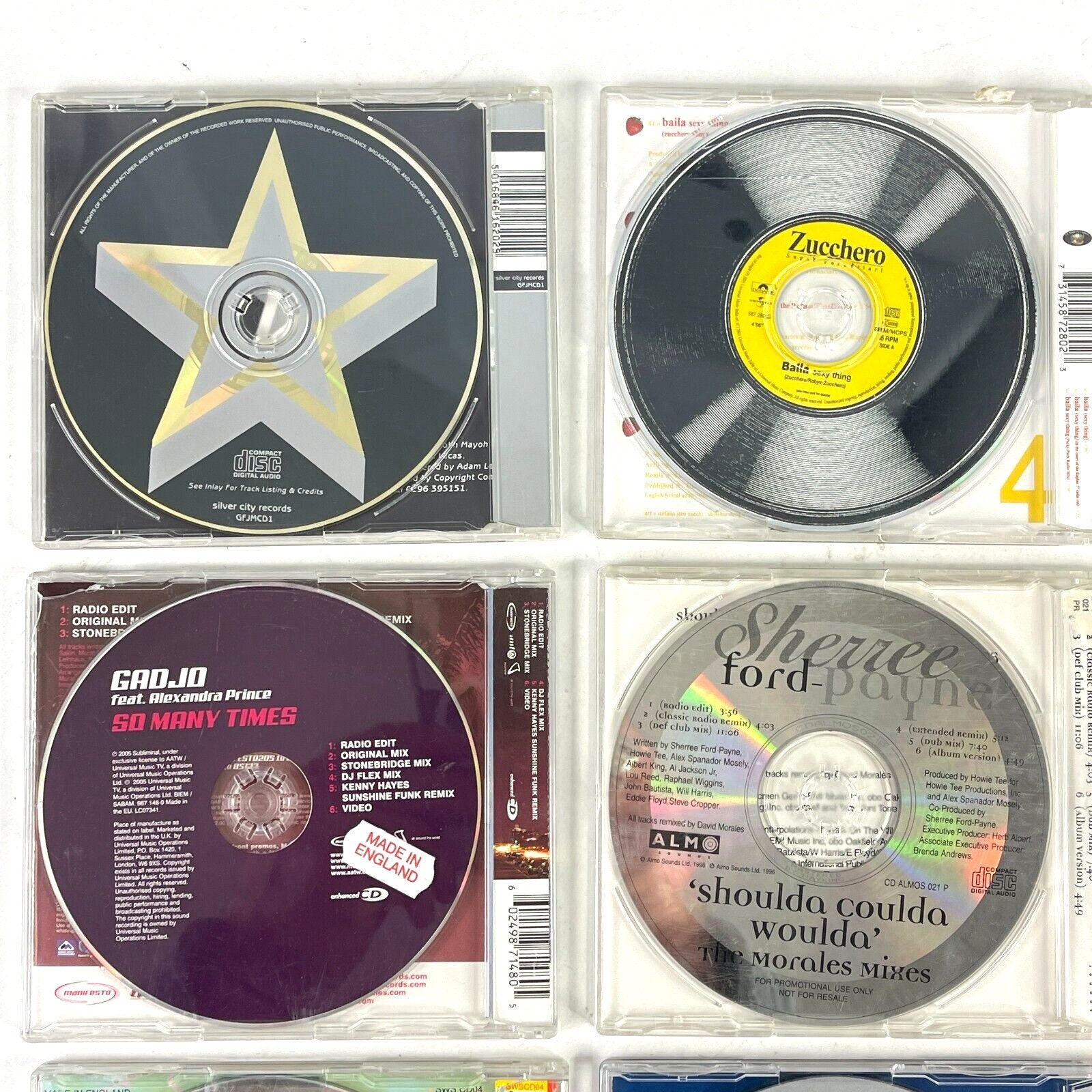 369　djpmx　cd 369 djpmx cd 369 djpmx cd DJ PMX THE ORIGINAL CD | eBay