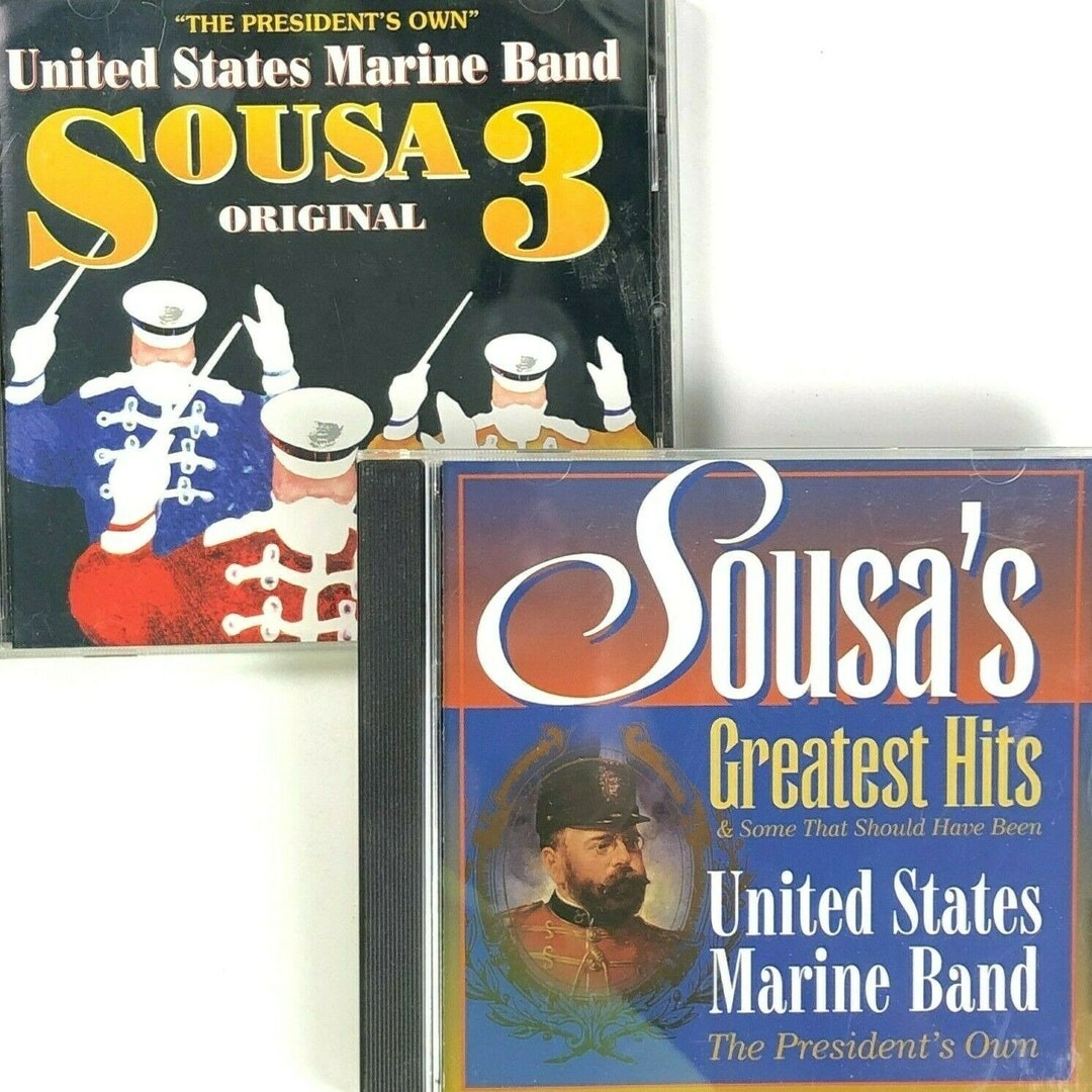 千葉ロッテマリーンズ応援歌「Marines CD Super Best 希少CD 0 Hit