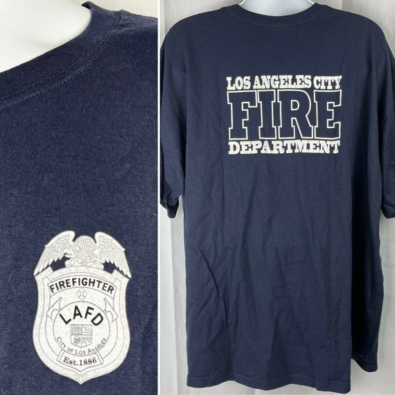 Vintage XXXL T-shirt 3XL - Etsy 