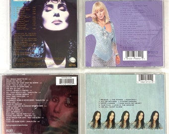フィル・コリンズ/ドゥ・ユー・リメンバー ライヴ 8センチcd 8cmcd 2/21発売💛 一色萌,3776,BLUE TENTION(V.A.),marble≠marbleの