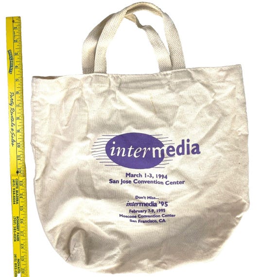 Mwave Virtual Signal Processing IBM Inter-Media 1… - image 3