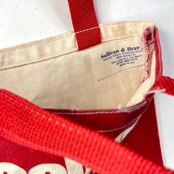 MacWeek Apple Macintosh Vintage Computer Tech Tra… - image 4