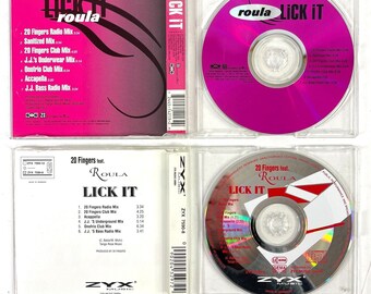 その他 mimo-real songs [DVD] 9jupf8b This Does Not Compute - Sony MiniDisc: The (Not) Forgotten