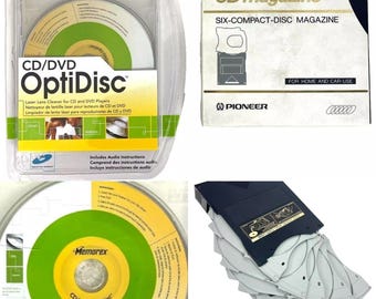 COMMUNICATION MASTERY DVD・CDセット il_340x270.6439981899_tt1s.jpg