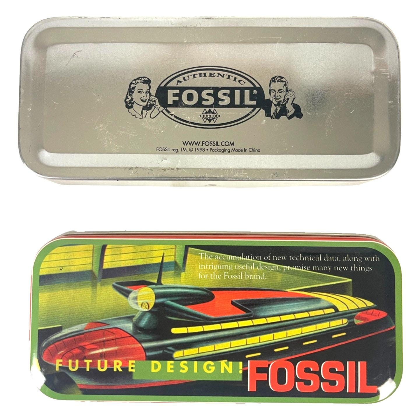 Alnajidtransport Brooklyn 99 Watch Season Online Watch Box Fossil - Main Image