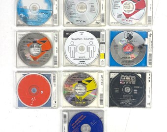il_340x270.6088929249_dkif.jpg