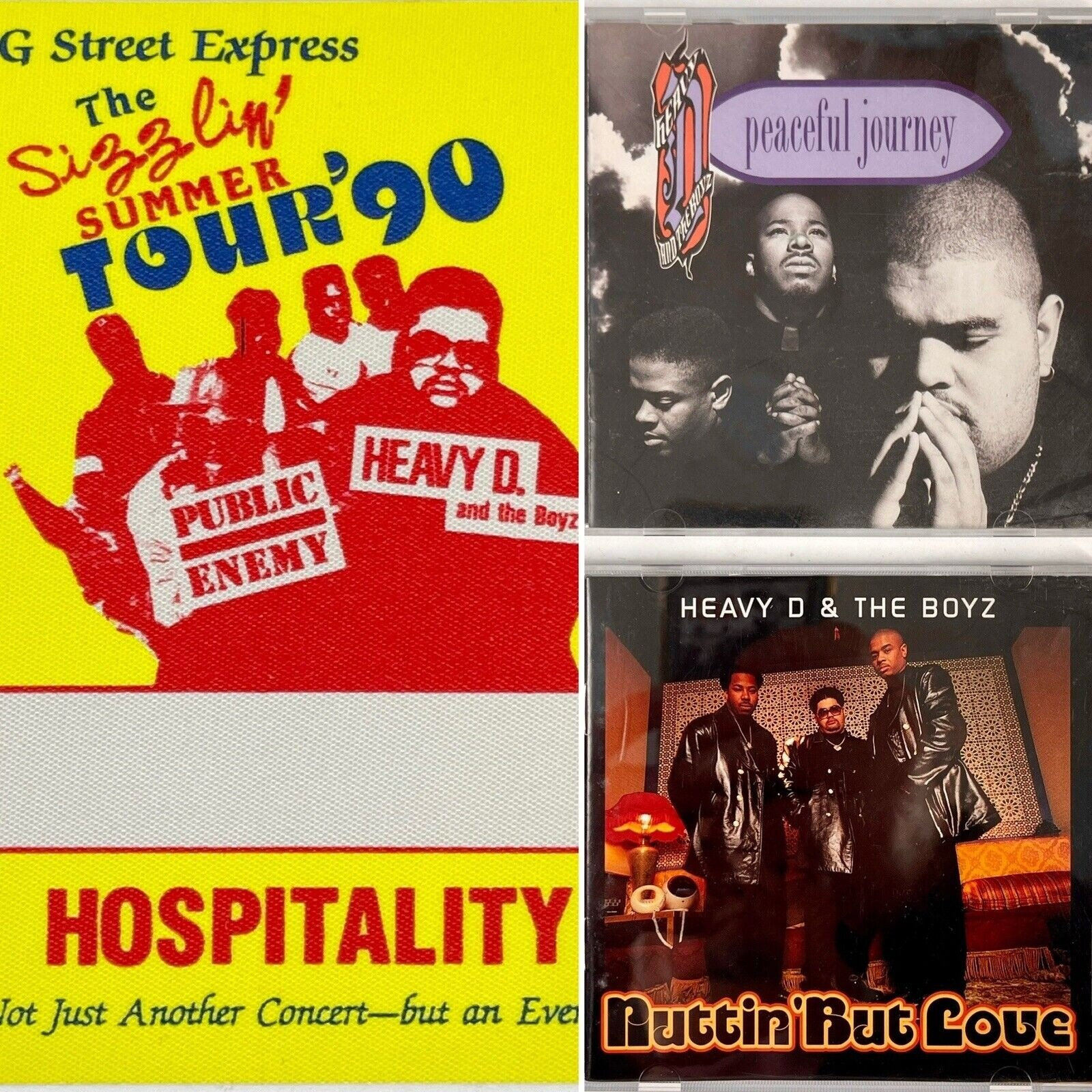 Heavy D Net Worth At Death - d6sx2q9