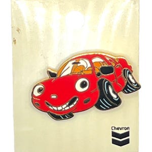 Chevron techron cars - Etsy 日本