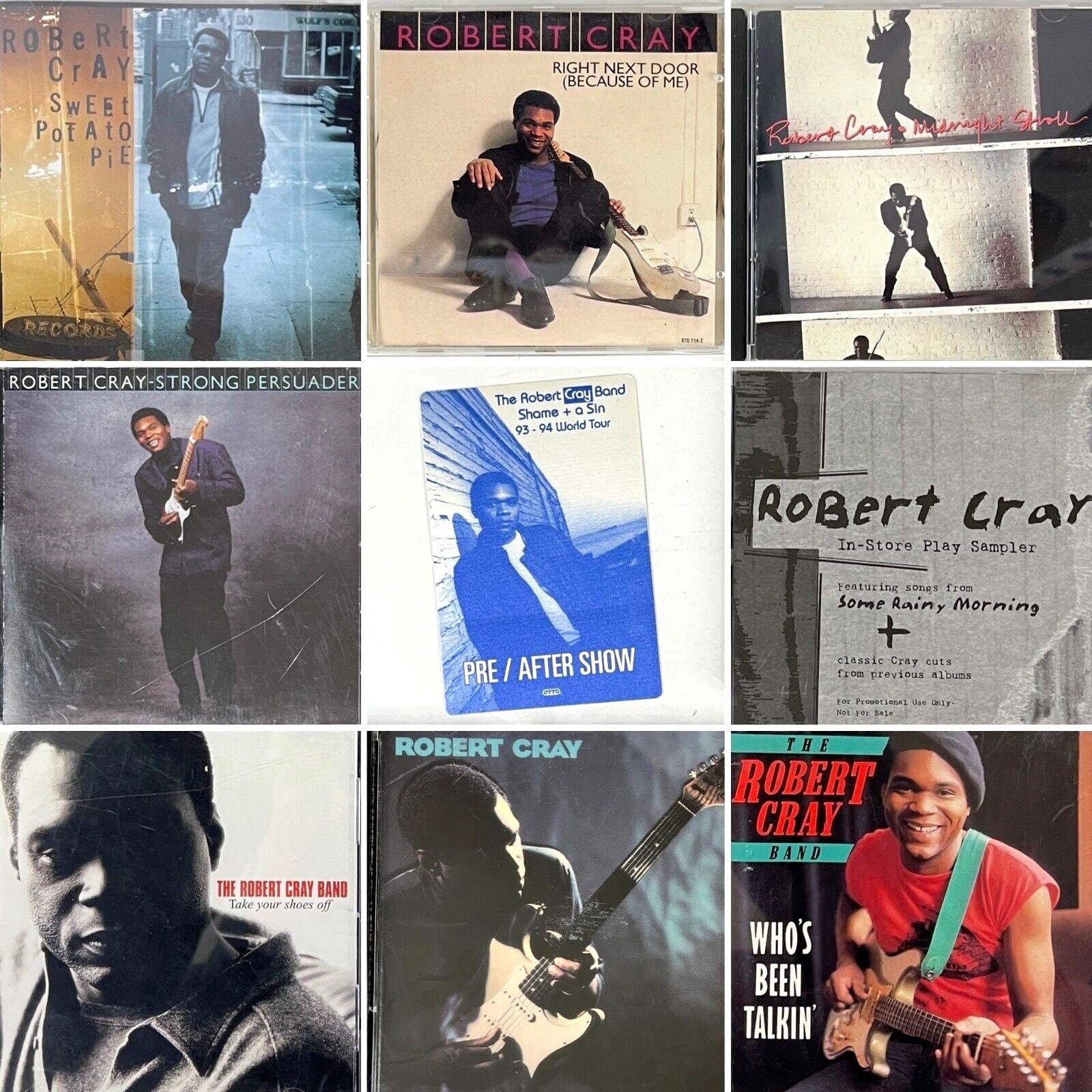 robert-cray-strong-persuader-.jpg