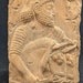 see more listings in the Assyrian / Sumerian / Es section