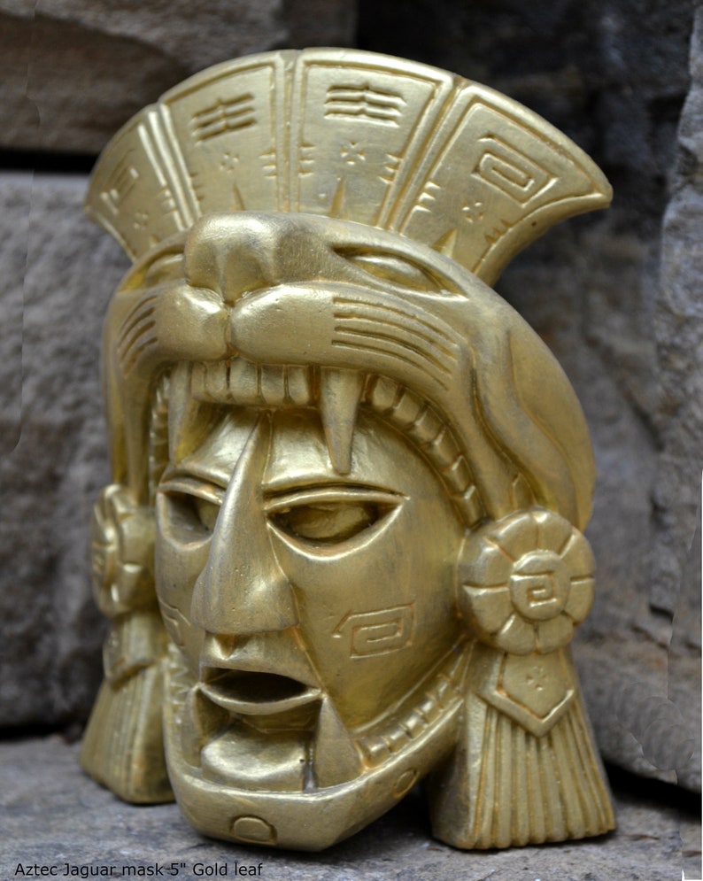 mesoamerica artifact meaning mesoamerica artifact meaning
