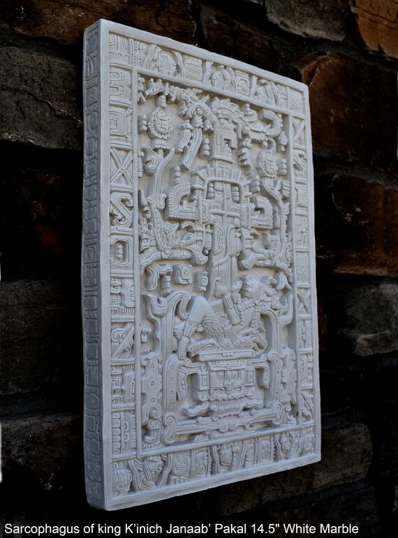 U birinchi marta portlatishni beradi