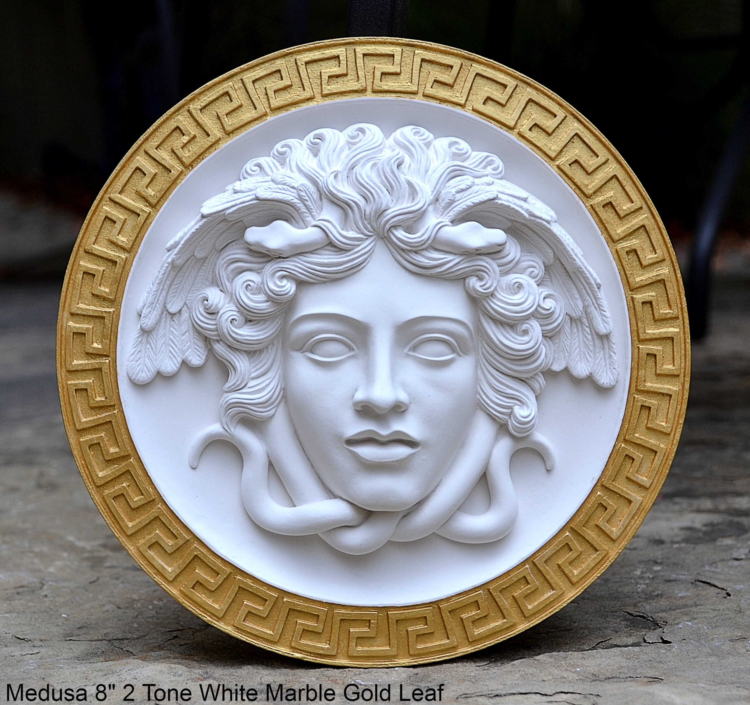 stivali versace 2018