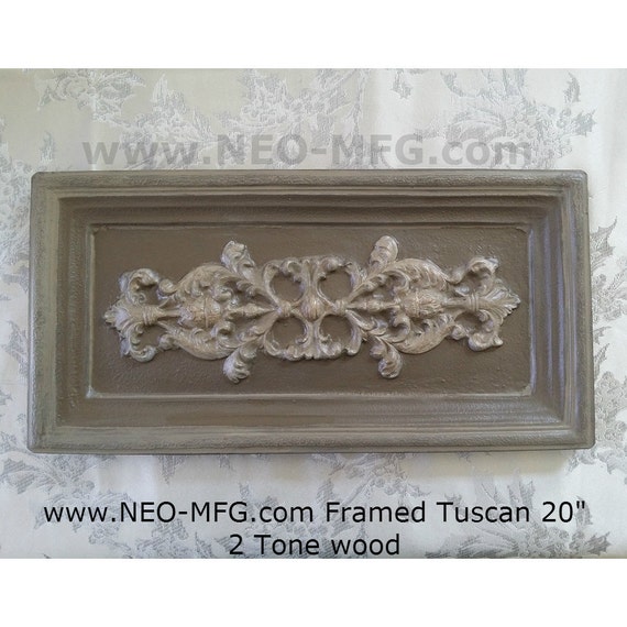 Decor Distressed Framed Tuscan Wall Art Plaque 20 - Framed Tuscan Wall Art Decor Distressed Framed Tuscan Wall Art Plaque 20 - Framed Tuscan Wall Art