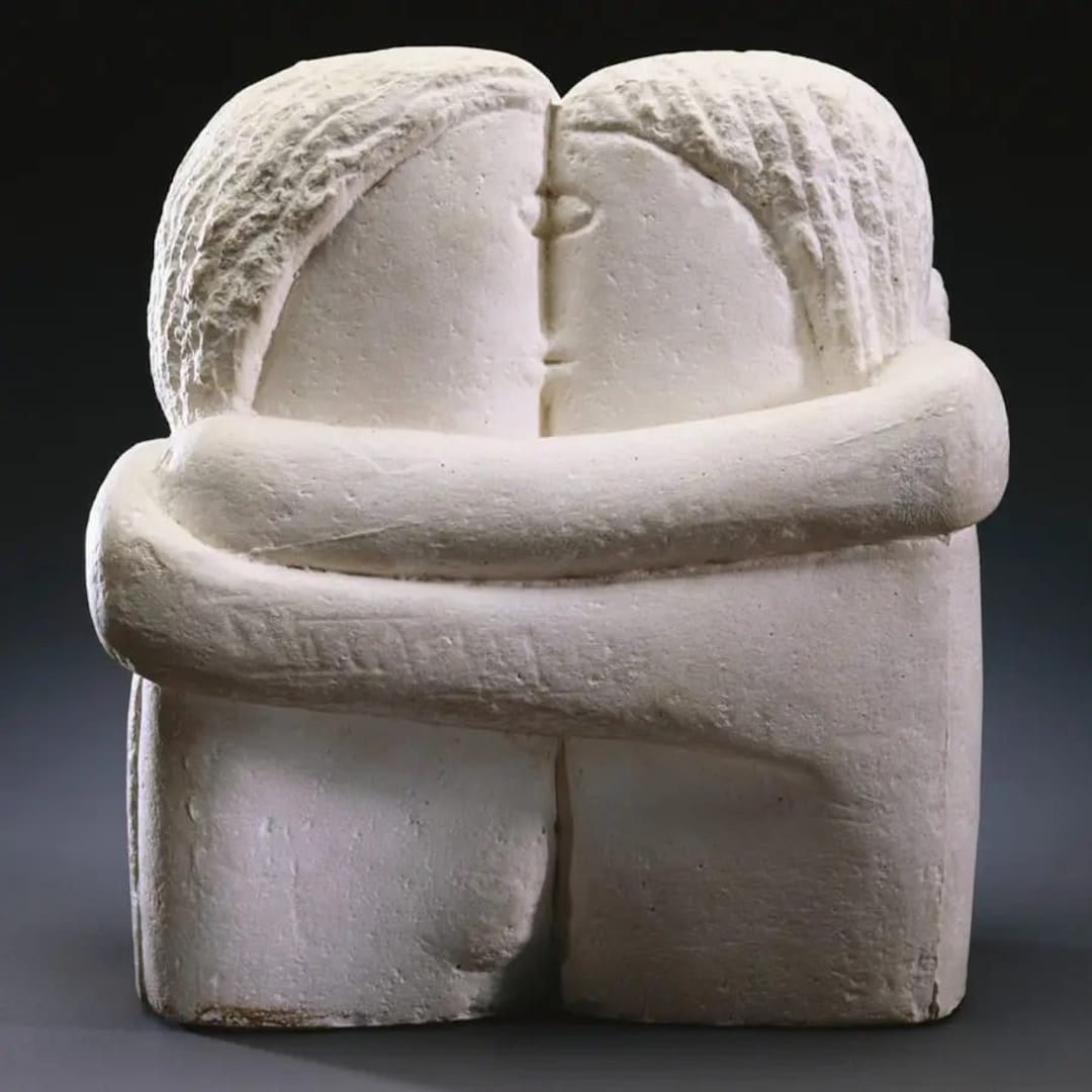 KISS キッスWALL SCULPTURE 直筆サイン入り　壁掛　4つセット il_1080xN.4671259148_5nrn.jpg