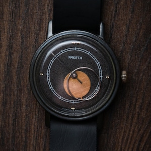 Rare watch  &quot;Raketa&quot; , Copernicus watch , vintage watch