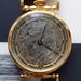 VintageWatchJewelry に属するアバター