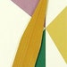 Bamboo Pointer and Creaser by EZ Quilting 882108