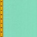 Bella Solids for Moda | 9900 65 Green | Quilting Fabric Yardage| Quality Fabric | Fabric by the Yard