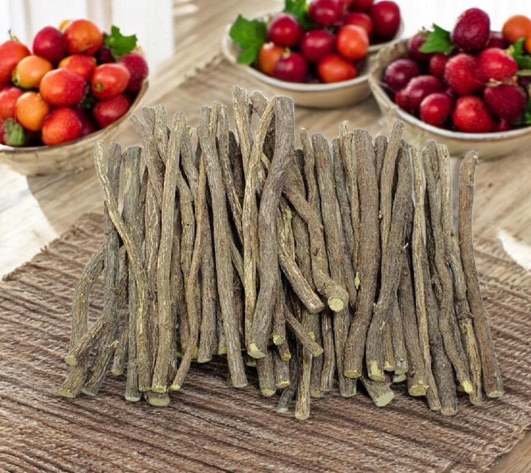 tobacco chew sticks Chewing our Chew Sticks ensure that your pet enjoys a delicious and nutritious snack Canophera Coffee Wood Dog Chew