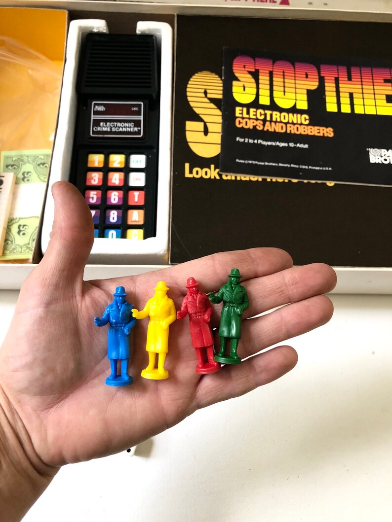 stop thief board game stop thief board game