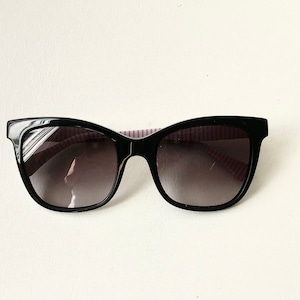 Vintage Womens Sunglasses