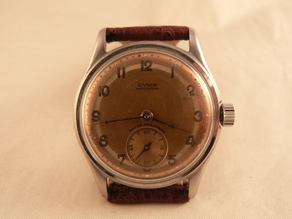 cyma pocket watch 15j cyma pocket watch 15j
